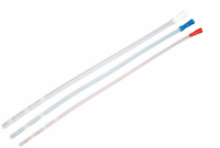 ДРЕНАЖ ШЛІЦЕВИЙ 