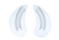 Носова шина