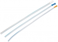  ДРЕНАЖ ПРОФІЛЬНИЙ СЛАБІНСЬКОГО (БЛЕЙКА)