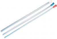  ДРЕНАЖ ДВОПРОСВІТНИЙ