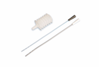  НАБІР ДРЕНАЖНИЙ ДЛЯ МАЛИХ ОПЕРАЦІЙ (сільфон 50, редон 3 або 4)