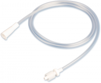 Подовжувач дренажів (ЛЮЕР - ЖАНЕ)