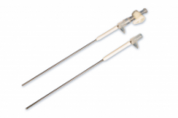 ГОЛКА ТИПУ «ВЕРЕША» З КРАНОМ