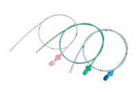  КАТЕТЕР ДЛЯ ЕМБОЛОЕКТОМІЇ ТИПУ «ФОГАРТІ»