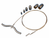  ВЕНЕКСТРАКТОР КОНСТАНТИНОВА «РІЖУЧИЙ СТАКАН»