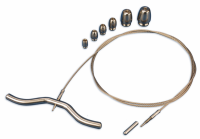 ВЕНЕКСТРАКТОР «ІНВЕРСІЙНИЙ»