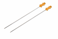  ГОЛКА ПУНКЦІЇ СЕРЦЯ