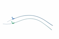 ЗОНД ДЛЯ ЕНТЕРАЛЬНОГО ХАРЧУВАННЯ (ДИТЯЧИЙ) L-400