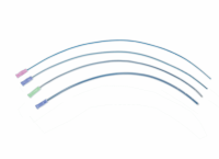 КАТЕТЕР ПУПКОВИЙ