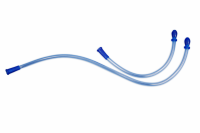 НАБІР ДЛЯ ПРОМИВАННЯ ПАЗУХ НОСА