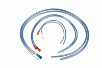 ЗОНД ШЛУНКОВИЙ 