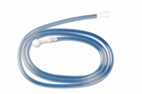 ЗОНД РЕКТАЛЬНИЙ ДЛЯ ІРРИГОСКОПІЇ