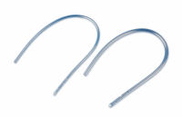 ГАЗОВІДВІДНА ТРУБКА