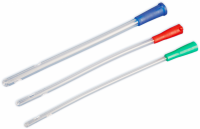 КАТЕТЕР НЕЛАТОНА ЖІНОЧИЙ