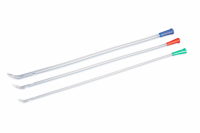 КАТЕТЕР ТІММАНА