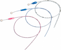 КАТЕТЕР СЕЧОВИВІДНИЙ