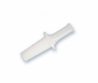 ПЕРЕХІДНИК ЖАНЕ-ЛУЄР