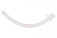  Назофарингеальний повітропровід