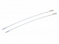 ПРИСТРІЙ ДЛЯ АСПІРАЦІЇ ЕНДОМЕТРІЯ(Пайпель)