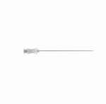  Голка для лор-анестезії