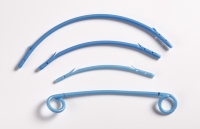 Стент біліарний 